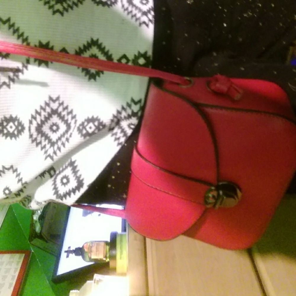 🎉🎉HP💣small crossbody bags💥💥HP Best in Bags💥 - Picture 6 of 6
